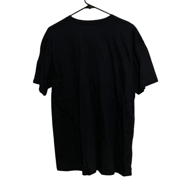 Men’s Grand Ole Opry Size XL Shirt NWT - Picture 2 of 4